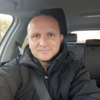 Xavier Douard