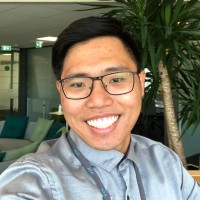 Minh Bui