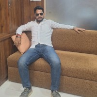 Abhi Singh