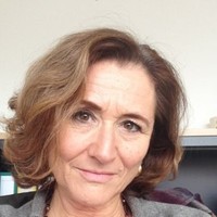 Ariane Dreyfus