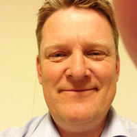 Bjarne Sørensen