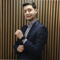 Gustavo Adolfo Perez Navarrete