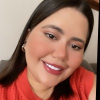 Juliana Costa Andrade