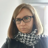 Kamila Chłąd