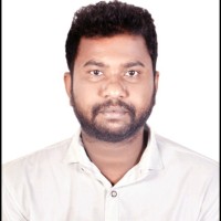Darshan M H