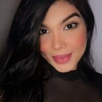 Adrielle Carvalho