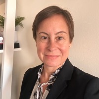 Cara Protzko Ramirez
