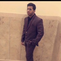 Gautam Mehndiratta