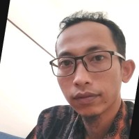 Bisma Tirtana