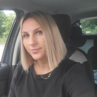 Monika Popiel