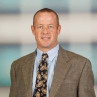 Bob Doherty