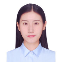 Hongyi Yan