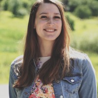 Mathilde Stengel Roland