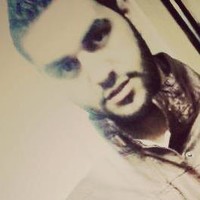 Ahmed Arapy
