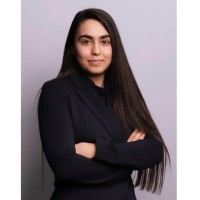 Sude Karabulut
