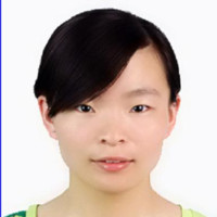 Kara Guo