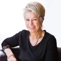 Elnastien Kotze