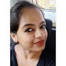 Sruthy Dinesh