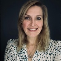 Jane Reynolds