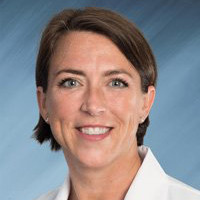 Elizabeth Kent Md