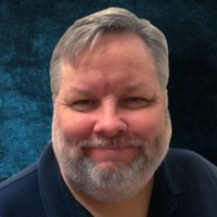 David Hatch