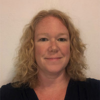 Debra Frei