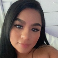 Maria Gamino