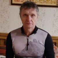 Vlad Goncharov