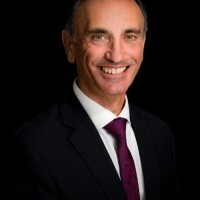 Brian Schembri