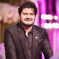 Bashu Deo Pathak