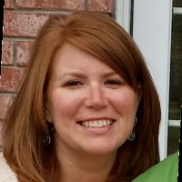 Wendy Oakes