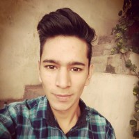 Anoop Singh
