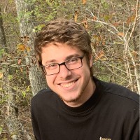 Austen Greco