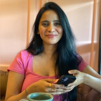 Shrooti Nirmal