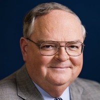 Michael Van Zandt