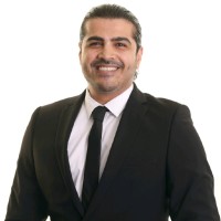 Ehsan Adeli