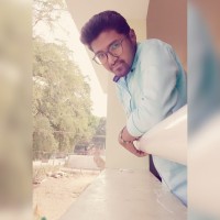 Premkumar P
