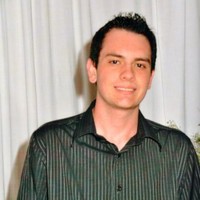 William Filipe Laner