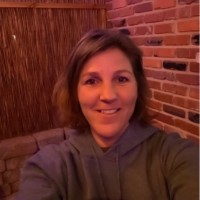 Lisa Waller