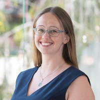Lucy Partridge