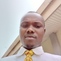Engr. Augustine Koko