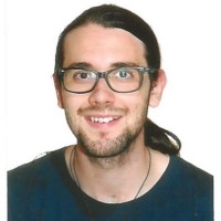 Jose Florencio Mohedano Rodríguez