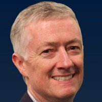 Brendan Patterson