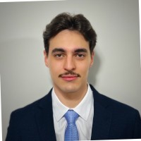 Leandro Cassini