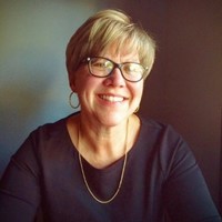 Susan Salamone