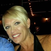 Jeanne Dejean