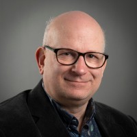Johan Wiegel