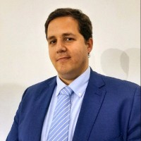 Paulo Afonso