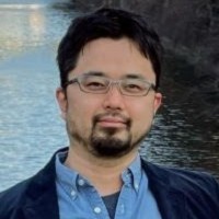 Yotaro Kubo