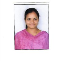 Kumari Swetha